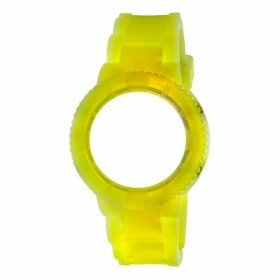 Damenuhr Haurex SS382DL1 (Ø 34 mm) | Tienda24 - Global Online Shop Tienda24.eu