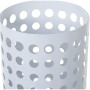 porte-parapluie Alexandra House Living Blanc de Alexandra House Living, Supports pour parapluies - Réf : D1623801, Prix : 47,...