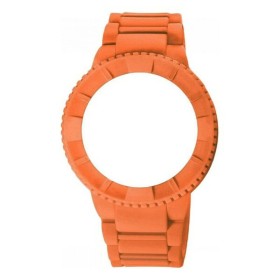 Bracelet à montre Watx & Colors COWA1461 de Watx & Colors, Montres bracelet - Réf : S7279670, Prix : 40,84 €, Remise : %