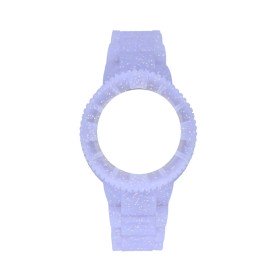 Watch Strap Watx & Colors WXCO1033 | Tienda24 - Global Online Shop Tienda24.eu