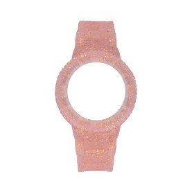 Watch Strap Watx & Colors WASCO1000 | Tienda24 - Global Online Shop Tienda24.eu