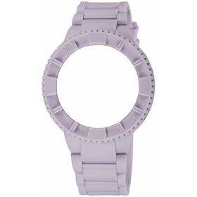 Carcasa Intercambiable Reloj Unisex Watx & Colors COWA1800 de Watx & Colors, Correas para relojes de niña - Ref: S7279690, Pr...