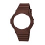 Watch Strap Watx & Colors COWA2766 | Tienda24 - Global Online Shop Tienda24.eu