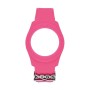 Montre mixte à carcasse interchangeable Watx & Colors COWA3529 | Tienda24 - Global Online Shop Tienda24.eu