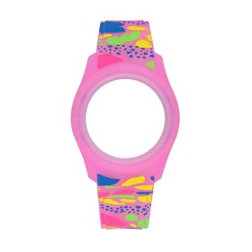 Watch Strap Watx & Colors COWA3591 | Tienda24 - Global Online Shop Tienda24.eu