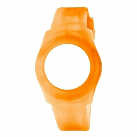 Correa para Reloj Watx & Colors COWA3544 de Watx & Colors, Relojes de pulsera - Ref: S7279742, Precio: 40,84 €, Descuento: %