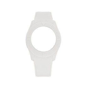 Watch Strap Watx & Colors WXCO2001 | Tienda24 - Global Online Shop Tienda24.eu