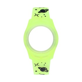 Carcasa Intercambiable Reloj Unisex Watx & Colors COWA3574 | Tienda24 - Global Online Shop Tienda24.eu