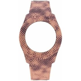 Watch Strap Watx & Colors COWA2057 | Tienda24 - Global Online Shop Tienda24.eu