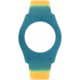 Carcasa Intercambiable Reloj Unisex Watx & Colors COWA3574 | Tienda24 - Global Online Shop Tienda24.eu