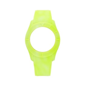 Montre mixte à carcasse interchangeable Watx & Colors COWA3000 | Tienda24 - Global Online Shop Tienda24.eu