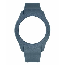 Watch Strap Watx & Colors COWA3591 | Tienda24 - Global Online Shop Tienda24.eu