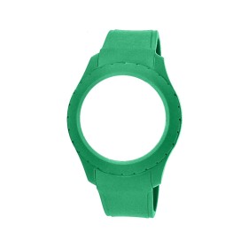 Carcasa Intercambiable Reloj Unisex Watx & Colors COWA3732 de Watx & Colors, Correas para relojes de niña - Ref: S7279776, Pr...