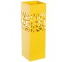 porte-parapluie Alexandra House Living Jaune de Alexandra House Living, Supports pour parapluies - Réf : D1623803, Prix : 28,...