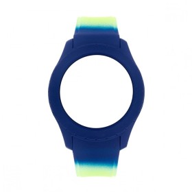 Carcasa Intercambiable Reloj Unisex Watx & Colors COWA3796 de Watx & Colors, Correas para relojes de niña - Ref: S7279794, Pr...