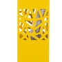 porte-parapluie Alexandra House Living Jaune de Alexandra House Living, Supports pour parapluies - Réf : D1623803, Prix : 28,...