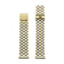 Bracelet à montre Watx & Colors WXCO3018 Multicouleur de Watx & Colors, Bracelets de montres - Réf : S7279804, Prix : 52,62 €...