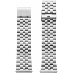 Watch Strap Watx & Colors WXCO3700 by Watx & Colors, Watch Straps - Ref: S7279805, Price: 52,62 €, Discount: %