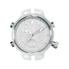 Montre Femme Nixon A1130-502 | Tienda24 - Global Online Shop Tienda24.eu