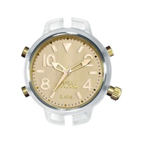 Montre Femme Watx & Colors RWA3502 de Watx & Colors, Montres bracelet - Réf : S7279832, Prix : 63,25 €, Remise : %