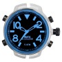 Reloj Hombre Watx & Colors RWA3703R de Watx & Colors, Relojes de pulsera - Ref: S7279840, Precio: 63,25 €, Descuento: %