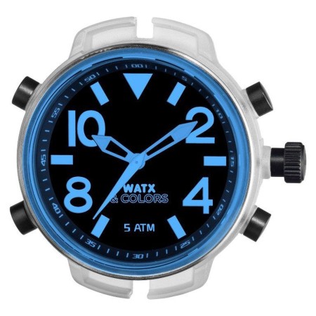 Men's Watch Watx & Colors RWA3703R | Tienda24 - Global Online Shop Tienda24.eu