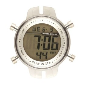 Ladies' Watch Watx & Colors RWA1000 by Watx & Colors, Wrist Watches - Ref: S7279905, Price: 63,25 €, Discount: %