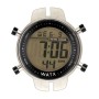 Herrenuhr Watx & Colors RWA1005 Grau | Tienda24 - Global Online Shop Tienda24.eu