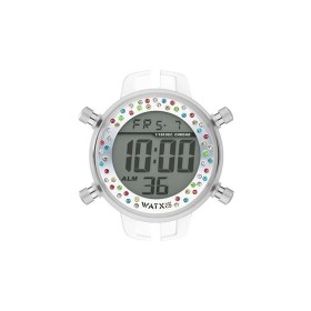 Ladies' Watch Watx & Colors RWA1111 by Watx & Colors, Wrist Watches - Ref: S7279961, Price: 67,77 €, Discount: %