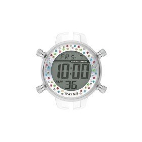 Orologio Donna Radiant RA461201 (Ø 36 mm) | Tienda24 - Global Online Shop Tienda24.eu