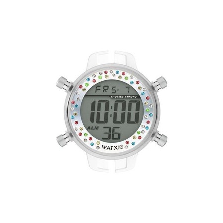 Montre Femme Watx & Colors RWA1111 | Tienda24 - Global Online Shop Tienda24.eu