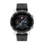 Reloj Hombre Watx & Colors WAS2000 de Watx & Colors, Relojes de pulsera - Ref: S7279976, Precio: 99,44 €, Descuento: %