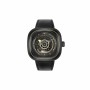 Relógio masculino SevenFriday SF-P2B/02 | Tienda24 - Global Online Shop Tienda24.eu