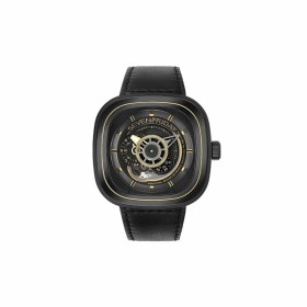 Montre Homme SevenFriday SF-P2B/02 de SevenFriday, Montres bracelet - Réf : S7280004, Prix : 1,00 €, Remise : %