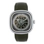 Orologio Uomo SevenFriday SF-T1/06 (Ø 47 mm) | Tienda24 - Global Online Shop Tienda24.eu