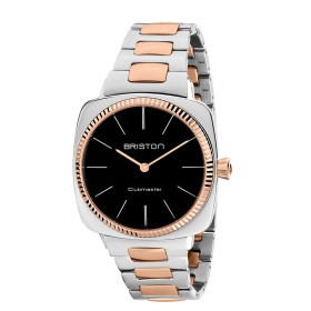 Relógio feminino Briston 22937.RGS.E.1.SB de Briston, Relógios com braselete - Ref: S7280034, Preço: 308,71 €, Desconto: %