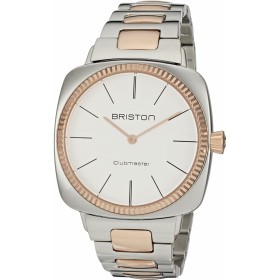 Relógio feminino Briston 22937.RGS.E.2.SB de Briston, Relógios com braselete - Ref: S7280035, Preço: 308,71 €, Desconto: %