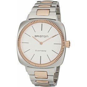 Ladies' Watch Daisy Dixon DD088SGM (Ø 36 mm) | Tienda24 - Global Online Shop Tienda24.eu