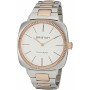 Montre Femme Briston 22937.RGS.E.2.SB de Briston, Montres bracelet - Réf : S7280035, Prix : 308,71 €, Remise : %