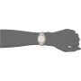 Reloj Mujer Briston 22937.RGS.E.2.SB de Briston, Relojes de pulsera - Ref: S7280035, Precio: 308,71 €, Descuento: %