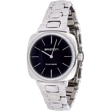 Montre Femme Briston 22937.S.E.1.SB de Briston, Montres bracelet - Réf : S7280036, Prix : 290,67 €, Remise : %