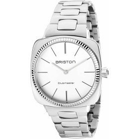 Ladies' Watch Briston 22937.S.E.2.SB by Briston, Wrist Watches - Ref: S7280037, Price: 290,67 €, Discount: %