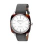 Montre Homme Briston 22937.SA.T.2.LNT | Tienda24 - Global Online Shop Tienda24.eu