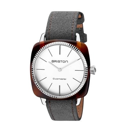 Relógio masculino Briston 22937.SA.T.2.LNT de Briston, Relógios com braselete - Ref: S7280038, Preço: 230,06 €, Desconto: %