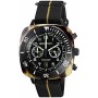 Herrenuhr Briston 23144.PBAM.TS.5.EBK Schwarz von Briston, Armbanduhren - Ref: S7280042, Preis: 425,94 €, Rabatt: %