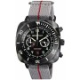 Relógio masculino Briston 23144.PGAM.GT.3.EG de Briston, Relógios com braselete - Ref: S7280043, Preço: 425,94 €, Desconto: %