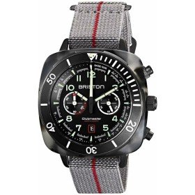 Men's Watch Briston 23144.PGAM.GT.3.EG by Briston, Wrist Watches - Ref: S7280043, Price: 425,94 €, Discount: %