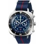 Montre Homme Briston 23144.S.O.15.ENB de Briston, Montres bracelet - Réf : S7280046, Prix : 398,89 €, Remise : %