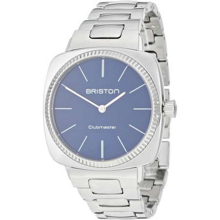 Relógio feminino Briston 23937.S.E.15.SB de Briston, Relógios com braselete - Ref: S7280054, Preço: 290,67 €, Desconto: %