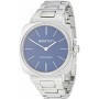 Reloj Mujer Briston 23937.S.E.15.SB de Briston, Relojes de pulsera - Ref: S7280054, Precio: 290,67 €, Descuento: %